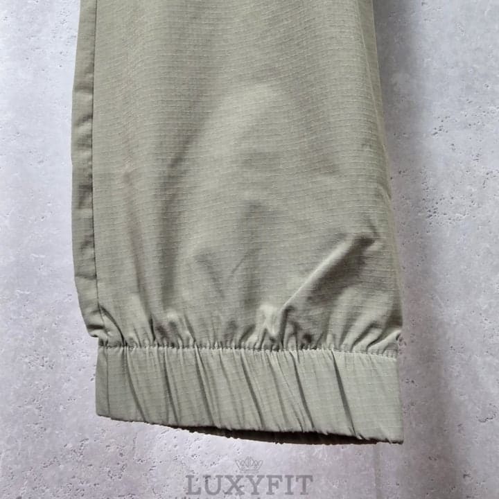 eb8adc05c59aaa94d87335adaf7a65b3_1774065597_7745.jpg eb8adc05c59aaa94d87335adaf7a65b3_1774065597_7745.jpg