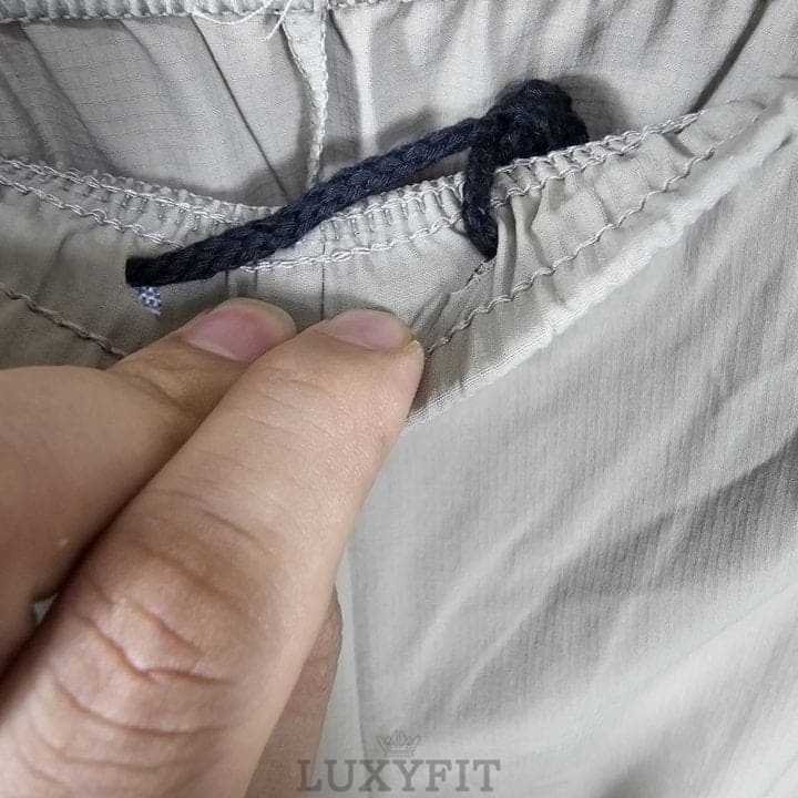 eb8adc05c59aaa94d87335adaf7a65b3_1774065597_9264.jpg eb8adc05c59aaa94d87335adaf7a65b3_1774065597_9264.jpg