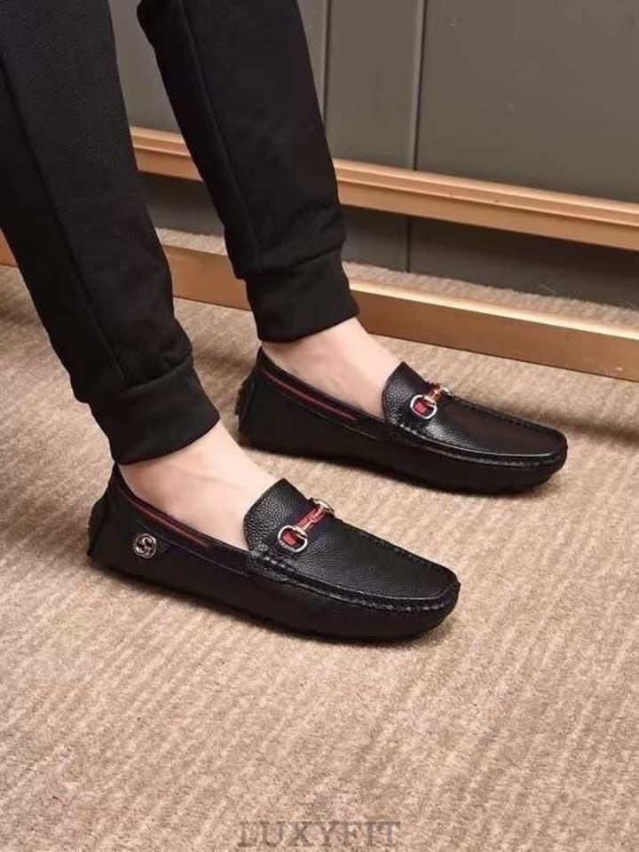 eb8adc05c59aaa94d87335adaf7a65b3_1774067158_2033.jpg eb8adc05c59aaa94d87335adaf7a65b3_1774067158_2033.jpg