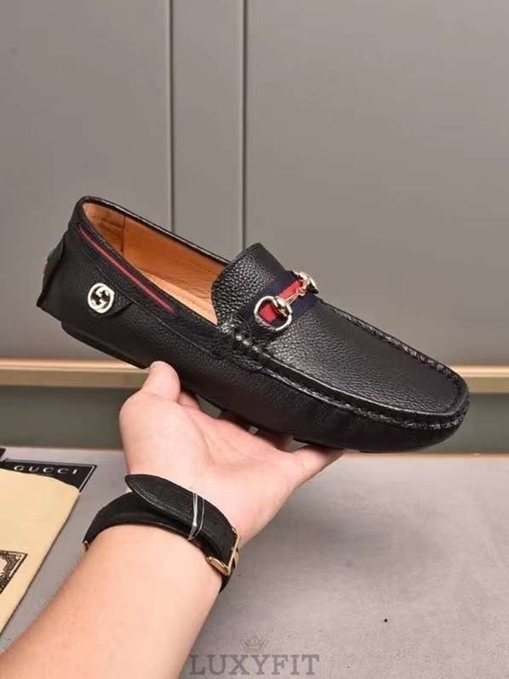 eb8adc05c59aaa94d87335adaf7a65b3_1774067158_3449.jpg eb8adc05c59aaa94d87335adaf7a65b3_1774067158_3449.jpg