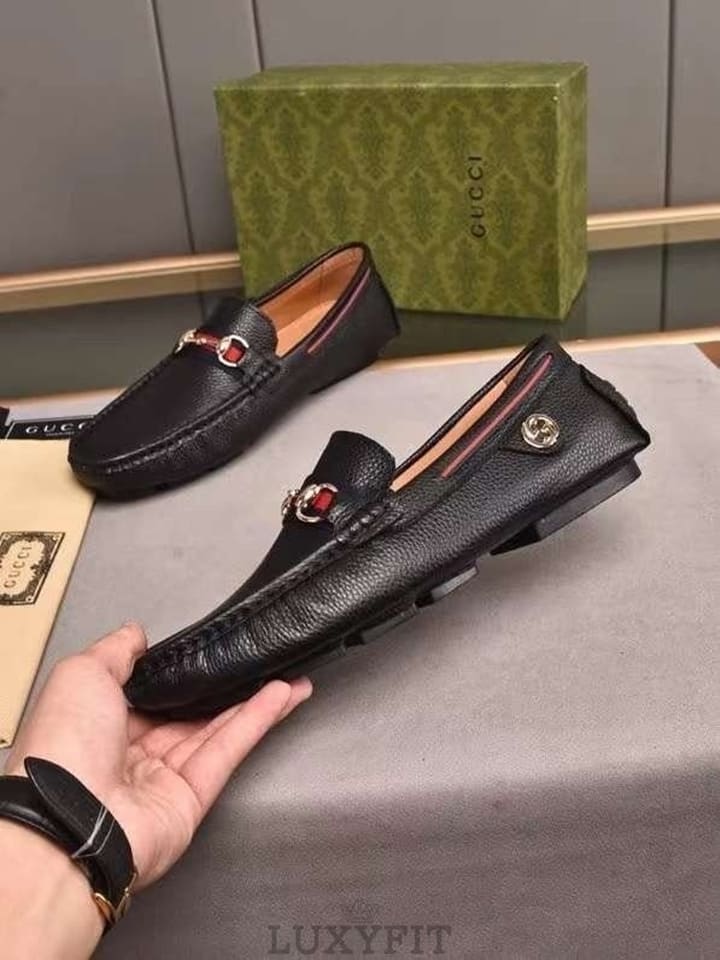 eb8adc05c59aaa94d87335adaf7a65b3_1774067158_8879.jpg eb8adc05c59aaa94d87335adaf7a65b3_1774067158_8879.jpg