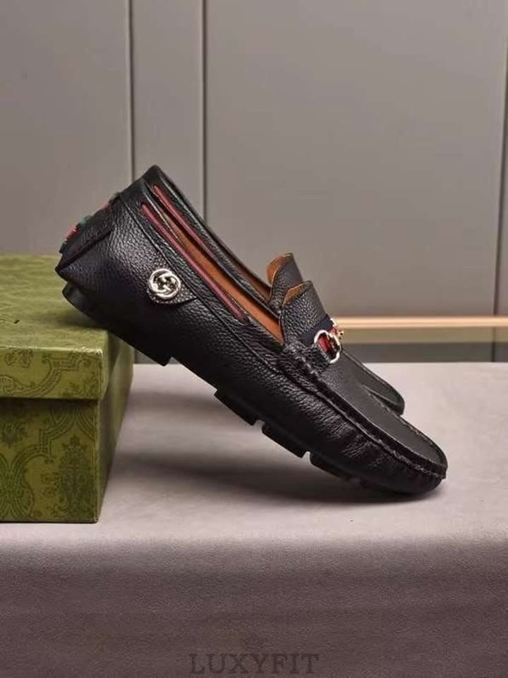 eb8adc05c59aaa94d87335adaf7a65b3_1774067159_0246.jpg eb8adc05c59aaa94d87335adaf7a65b3_1774067159_0246.jpg