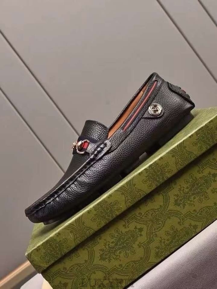 eb8adc05c59aaa94d87335adaf7a65b3_1774067159_3267.jpg eb8adc05c59aaa94d87335adaf7a65b3_1774067159_3267.jpg