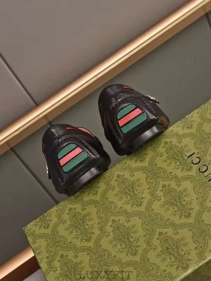 eb8adc05c59aaa94d87335adaf7a65b3_1774067159_4783.jpg eb8adc05c59aaa94d87335adaf7a65b3_1774067159_4783.jpg