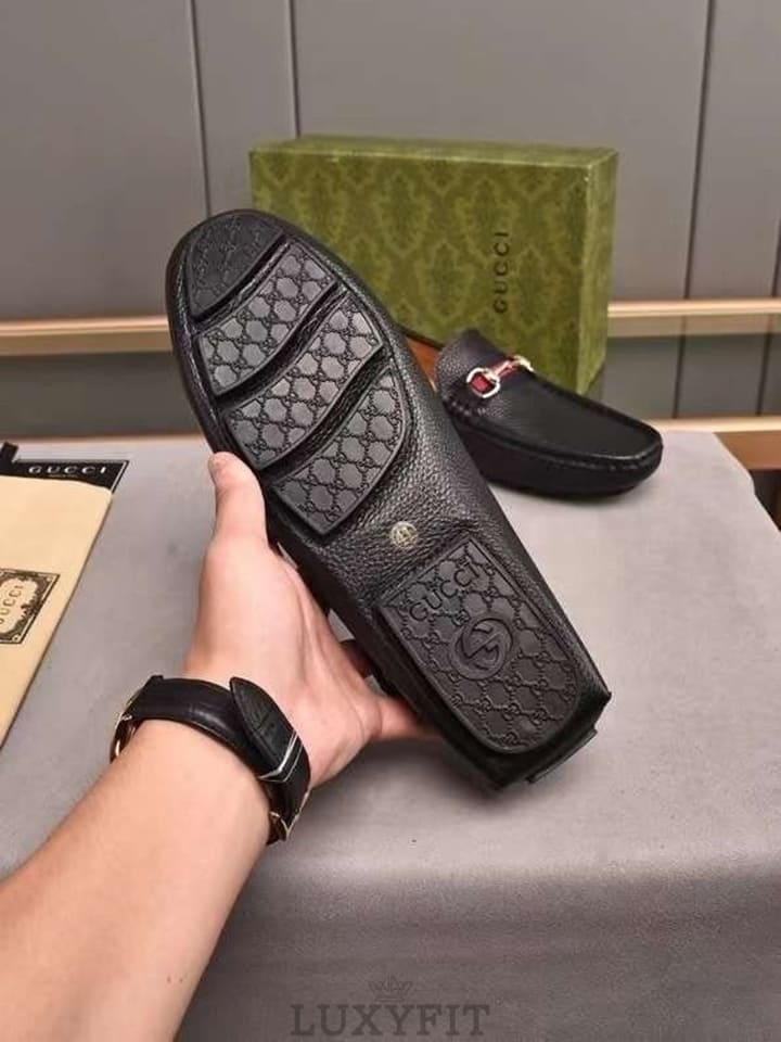 eb8adc05c59aaa94d87335adaf7a65b3_1774067159_6263.jpg eb8adc05c59aaa94d87335adaf7a65b3_1774067159_6263.jpg