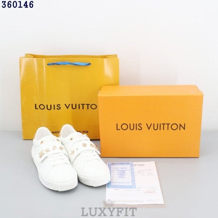 eb8adc05c59aaa94d87335adaf7a65b3_1774067428_9493.jpg eb8adc05c59aaa94d87335adaf7a65b3_1774067428_9493.jpg