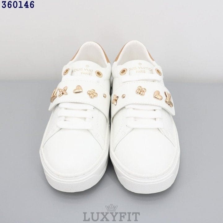 eb8adc05c59aaa94d87335adaf7a65b3_1774067429_1433.jpg eb8adc05c59aaa94d87335adaf7a65b3_1774067429_1433.jpg