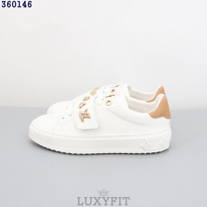 eb8adc05c59aaa94d87335adaf7a65b3_1774067429_4082.jpg eb8adc05c59aaa94d87335adaf7a65b3_1774067429_4082.jpg