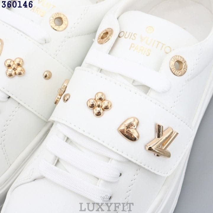 eb8adc05c59aaa94d87335adaf7a65b3_1774067429_5499.jpg eb8adc05c59aaa94d87335adaf7a65b3_1774067429_5499.jpg