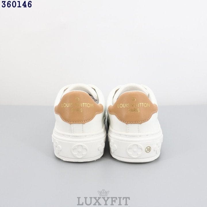 eb8adc05c59aaa94d87335adaf7a65b3_1774067429_6749.jpg eb8adc05c59aaa94d87335adaf7a65b3_1774067429_6749.jpg