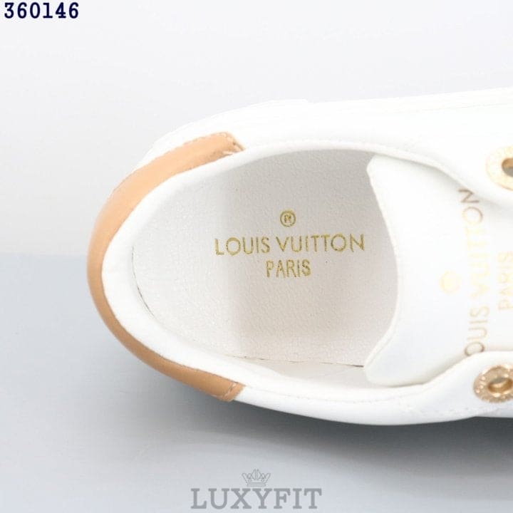 eb8adc05c59aaa94d87335adaf7a65b3_1774067429_9242.jpg eb8adc05c59aaa94d87335adaf7a65b3_1774067429_9242.jpg