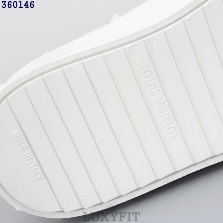 eb8adc05c59aaa94d87335adaf7a65b3_1774067430_0556.jpg eb8adc05c59aaa94d87335adaf7a65b3_1774067430_0556.jpg