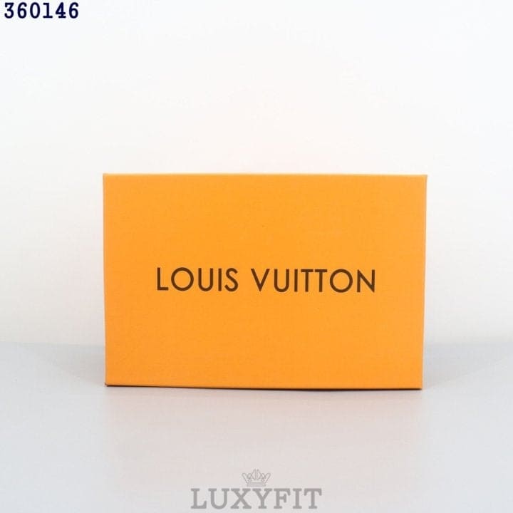 eb8adc05c59aaa94d87335adaf7a65b3_1774067430_1846.jpg eb8adc05c59aaa94d87335adaf7a65b3_1774067430_1846.jpg