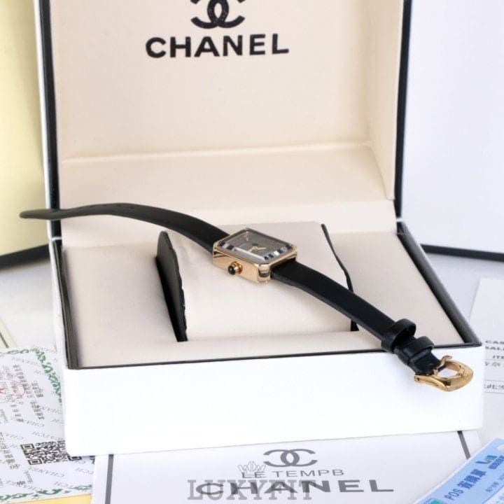 eb8adc05c59aaa94d87335adaf7a65b3_1774067639_7548.jpg eb8adc05c59aaa94d87335adaf7a65b3_1774067639_7548.jpg