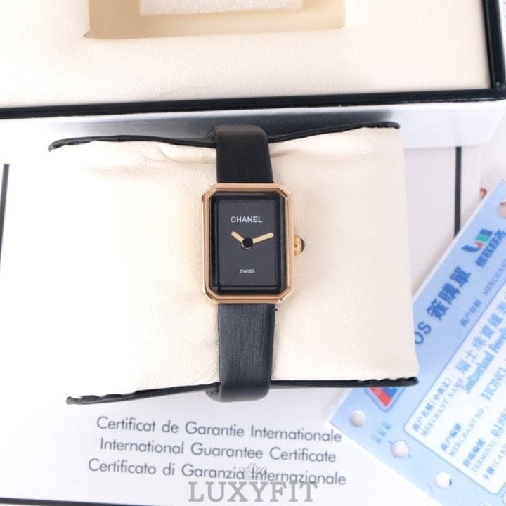 eb8adc05c59aaa94d87335adaf7a65b3_1774067639_8967.jpg eb8adc05c59aaa94d87335adaf7a65b3_1774067639_8967.jpg