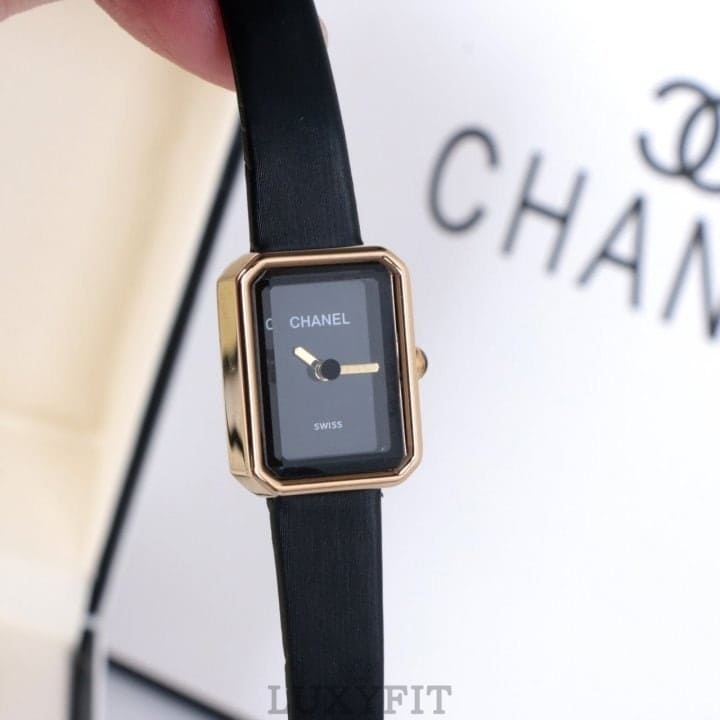 eb8adc05c59aaa94d87335adaf7a65b3_1774067640_1896.jpg eb8adc05c59aaa94d87335adaf7a65b3_1774067640_1896.jpg