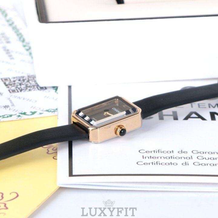 eb8adc05c59aaa94d87335adaf7a65b3_1774067640_3479.jpg eb8adc05c59aaa94d87335adaf7a65b3_1774067640_3479.jpg