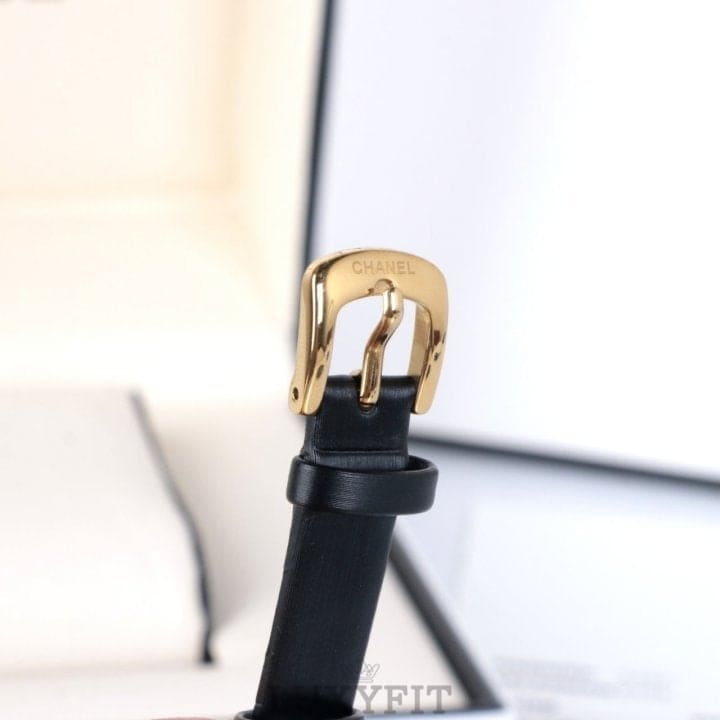 eb8adc05c59aaa94d87335adaf7a65b3_1774067640_483.jpg eb8adc05c59aaa94d87335adaf7a65b3_1774067640_483.jpg