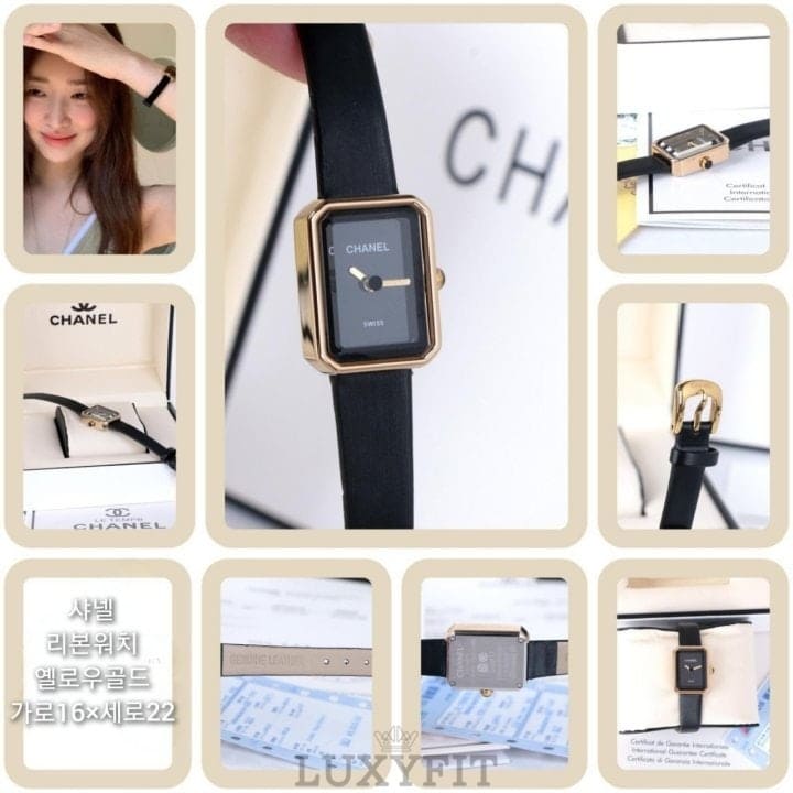 eb8adc05c59aaa94d87335adaf7a65b3_1774067640_613.jpg eb8adc05c59aaa94d87335adaf7a65b3_1774067640_613.jpg