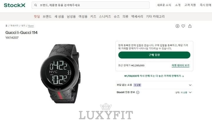 eb8adc05c59aaa94d87335adaf7a65b3_1774068052_9375.jpg eb8adc05c59aaa94d87335adaf7a65b3_1774068052_9375.jpg