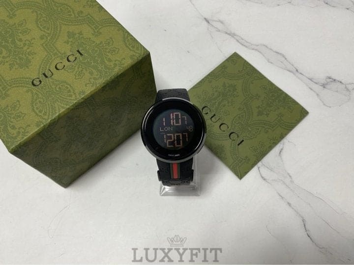 eb8adc05c59aaa94d87335adaf7a65b3_1774068053_2348.jpg eb8adc05c59aaa94d87335adaf7a65b3_1774068053_2348.jpg