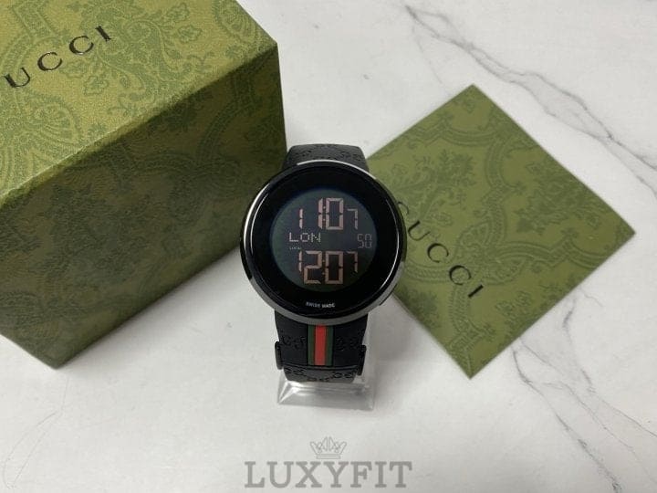 eb8adc05c59aaa94d87335adaf7a65b3_1774068053_3965.jpg eb8adc05c59aaa94d87335adaf7a65b3_1774068053_3965.jpg