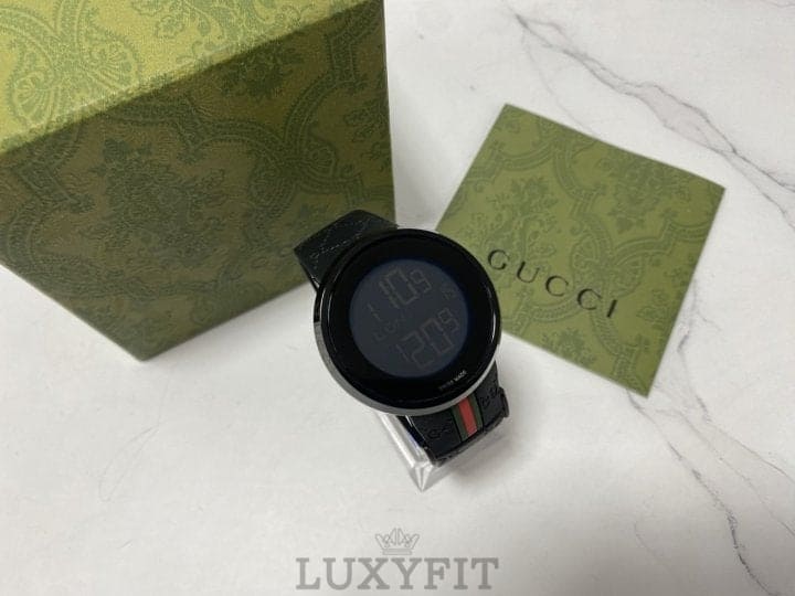 eb8adc05c59aaa94d87335adaf7a65b3_1774068053_5691.jpg eb8adc05c59aaa94d87335adaf7a65b3_1774068053_5691.jpg