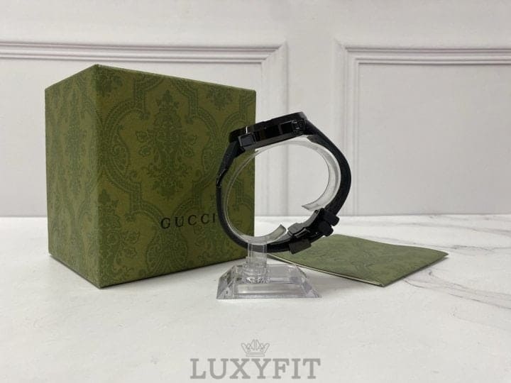 eb8adc05c59aaa94d87335adaf7a65b3_1774068053_7177.jpg eb8adc05c59aaa94d87335adaf7a65b3_1774068053_7177.jpg