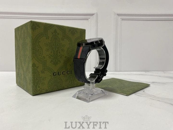 eb8adc05c59aaa94d87335adaf7a65b3_1774068053_856.jpg eb8adc05c59aaa94d87335adaf7a65b3_1774068053_856.jpg