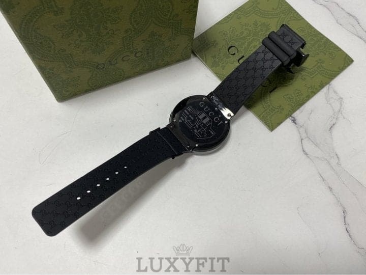 eb8adc05c59aaa94d87335adaf7a65b3_1774068054_0213.jpg eb8adc05c59aaa94d87335adaf7a65b3_1774068054_0213.jpg