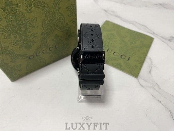 eb8adc05c59aaa94d87335adaf7a65b3_1774068054_179.jpg eb8adc05c59aaa94d87335adaf7a65b3_1774068054_179.jpg