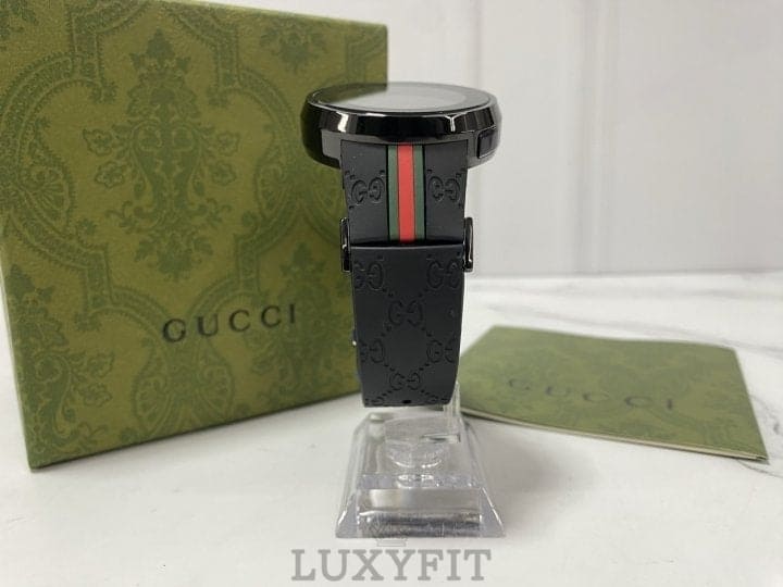 eb8adc05c59aaa94d87335adaf7a65b3_1774068059_9264.jpg eb8adc05c59aaa94d87335adaf7a65b3_1774068059_9264.jpg