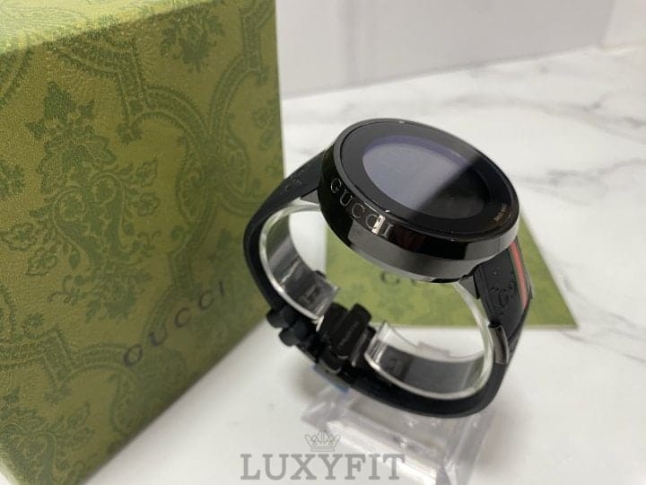 eb8adc05c59aaa94d87335adaf7a65b3_1774068060_1672.jpg eb8adc05c59aaa94d87335adaf7a65b3_1774068060_1672.jpg