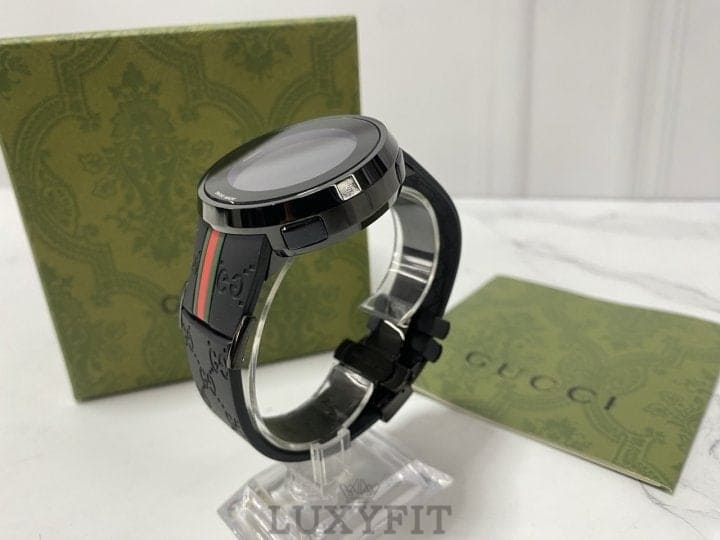 eb8adc05c59aaa94d87335adaf7a65b3_1774068060_3058.jpg eb8adc05c59aaa94d87335adaf7a65b3_1774068060_3058.jpg