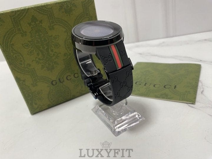 eb8adc05c59aaa94d87335adaf7a65b3_1774068060_4597.jpg eb8adc05c59aaa94d87335adaf7a65b3_1774068060_4597.jpg