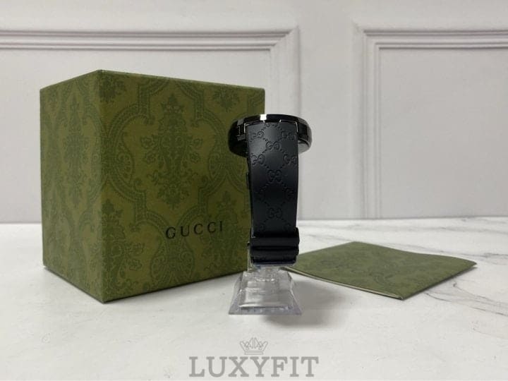 eb8adc05c59aaa94d87335adaf7a65b3_1774068060_603.jpg eb8adc05c59aaa94d87335adaf7a65b3_1774068060_603.jpg