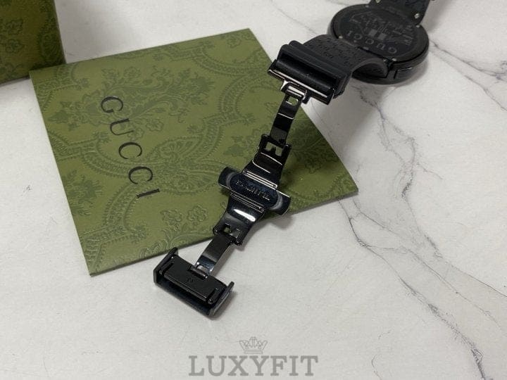 eb8adc05c59aaa94d87335adaf7a65b3_1774068060_7344.jpg eb8adc05c59aaa94d87335adaf7a65b3_1774068060_7344.jpg