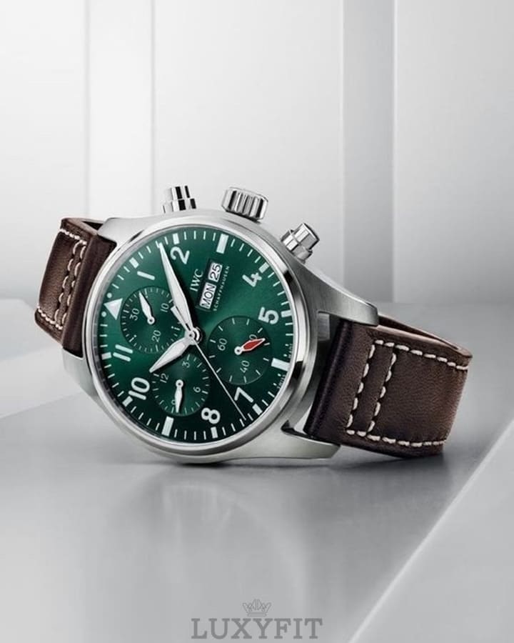 eb8adc05c59aaa94d87335adaf7a65b3_1774068287_8968.jpg eb8adc05c59aaa94d87335adaf7a65b3_1774068287_8968.jpg