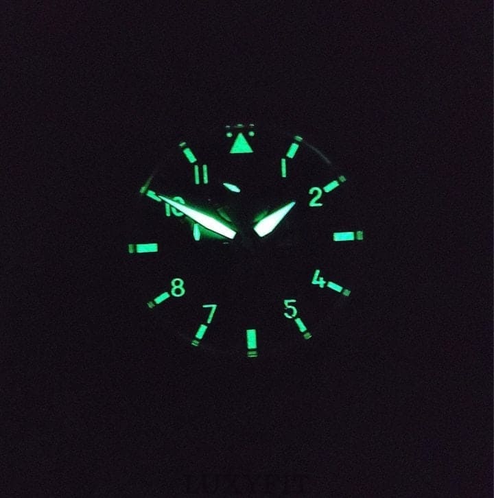 eb8adc05c59aaa94d87335adaf7a65b3_1774068288_334.jpg eb8adc05c59aaa94d87335adaf7a65b3_1774068288_334.jpg