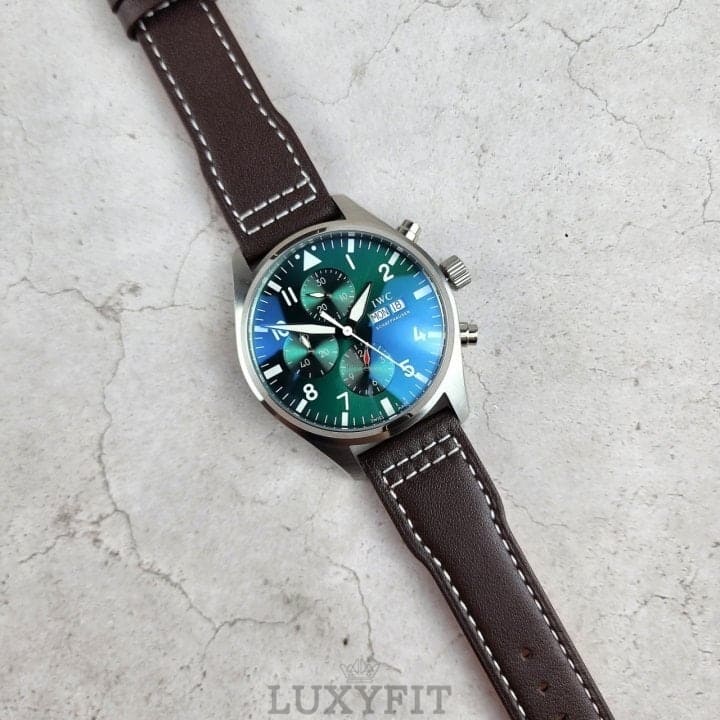 eb8adc05c59aaa94d87335adaf7a65b3_1774068288_569.jpg eb8adc05c59aaa94d87335adaf7a65b3_1774068288_569.jpg