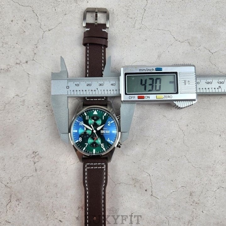 eb8adc05c59aaa94d87335adaf7a65b3_1774068288_9043.jpg eb8adc05c59aaa94d87335adaf7a65b3_1774068288_9043.jpg