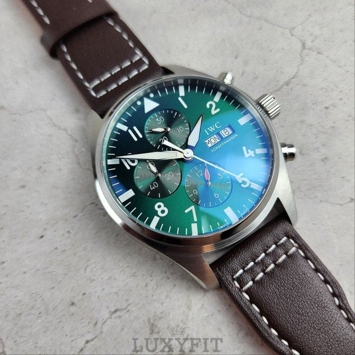 eb8adc05c59aaa94d87335adaf7a65b3_1774068289_2218.jpg eb8adc05c59aaa94d87335adaf7a65b3_1774068289_2218.jpg