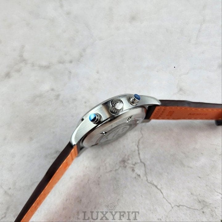 eb8adc05c59aaa94d87335adaf7a65b3_1774068289_3824.jpg eb8adc05c59aaa94d87335adaf7a65b3_1774068289_3824.jpg