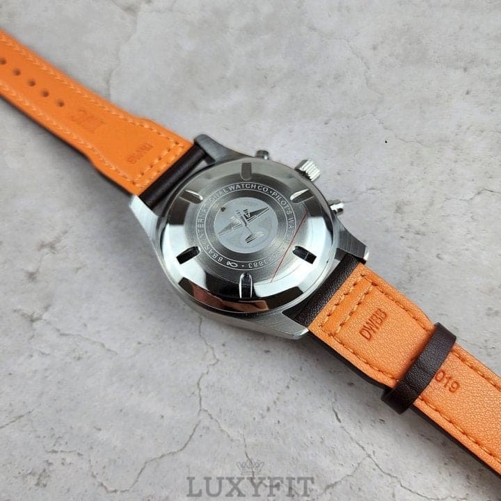 eb8adc05c59aaa94d87335adaf7a65b3_1774068289_5526.jpg eb8adc05c59aaa94d87335adaf7a65b3_1774068289_5526.jpg