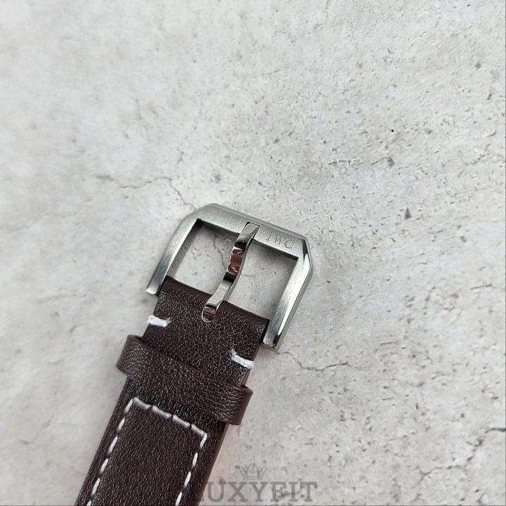 eb8adc05c59aaa94d87335adaf7a65b3_1774068289_7132.jpg eb8adc05c59aaa94d87335adaf7a65b3_1774068289_7132.jpg