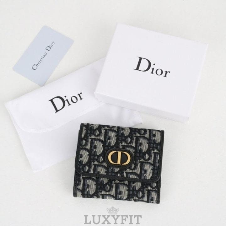 eb8adc05c59aaa94d87335adaf7a65b3_1774069127_0677.jpg eb8adc05c59aaa94d87335adaf7a65b3_1774069127_0677.jpg