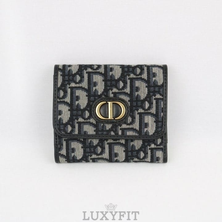 eb8adc05c59aaa94d87335adaf7a65b3_1774069127_2805.jpg eb8adc05c59aaa94d87335adaf7a65b3_1774069127_2805.jpg