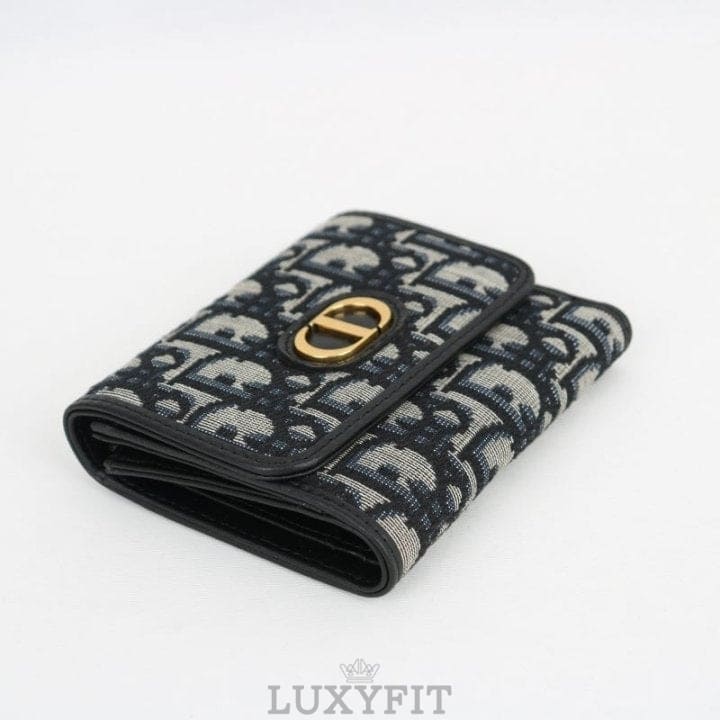 eb8adc05c59aaa94d87335adaf7a65b3_1774069127_408.jpg eb8adc05c59aaa94d87335adaf7a65b3_1774069127_408.jpg