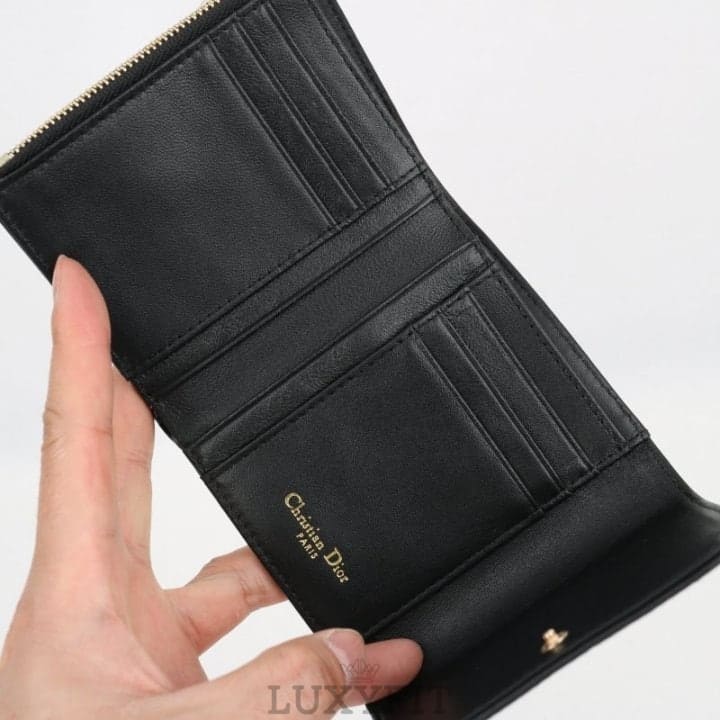 eb8adc05c59aaa94d87335adaf7a65b3_1774069127_593.jpg eb8adc05c59aaa94d87335adaf7a65b3_1774069127_593.jpg