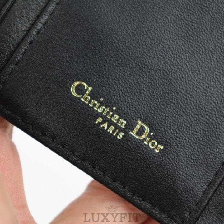 eb8adc05c59aaa94d87335adaf7a65b3_1774069127_7456.jpg eb8adc05c59aaa94d87335adaf7a65b3_1774069127_7456.jpg